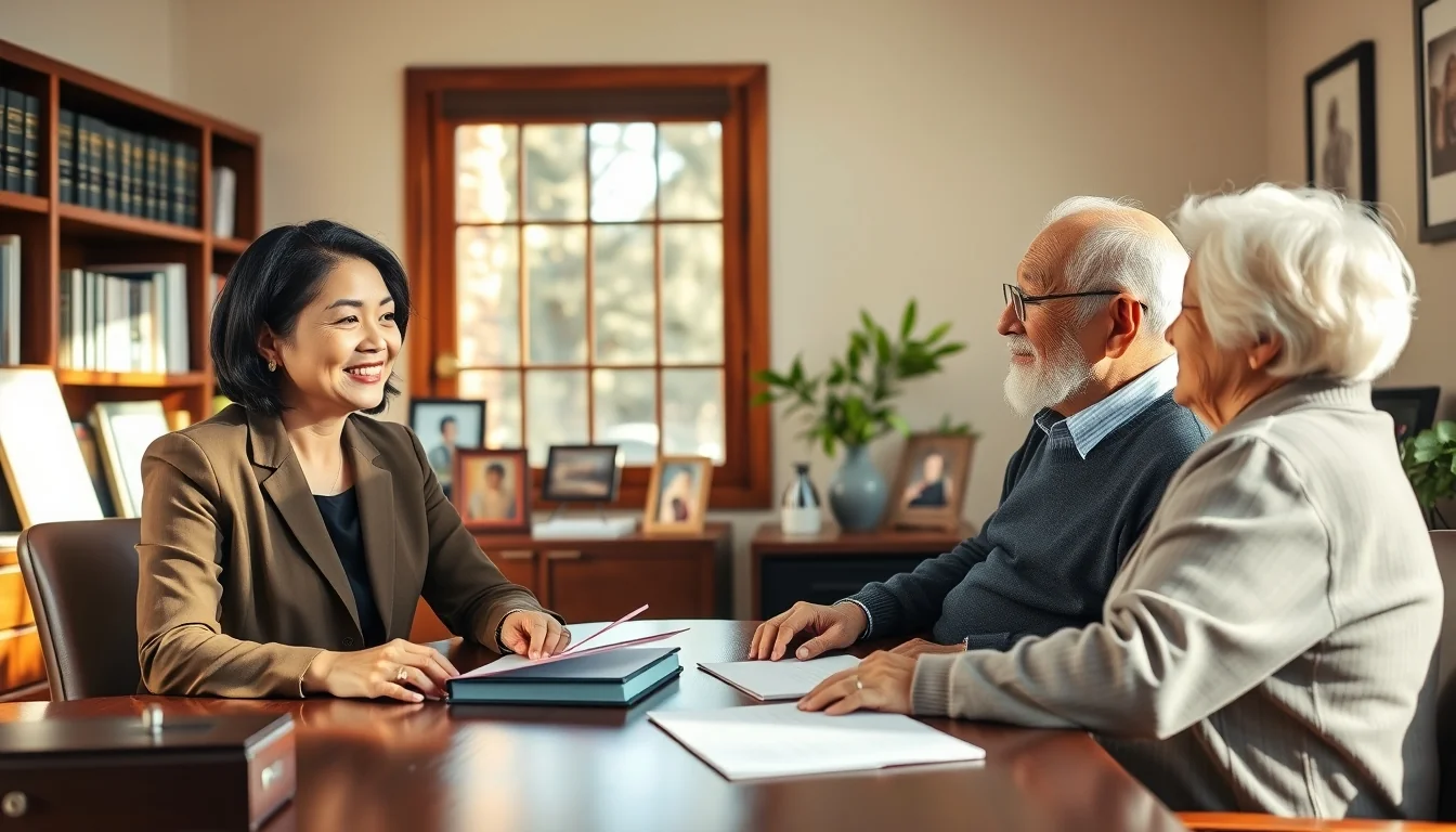 About intro main image