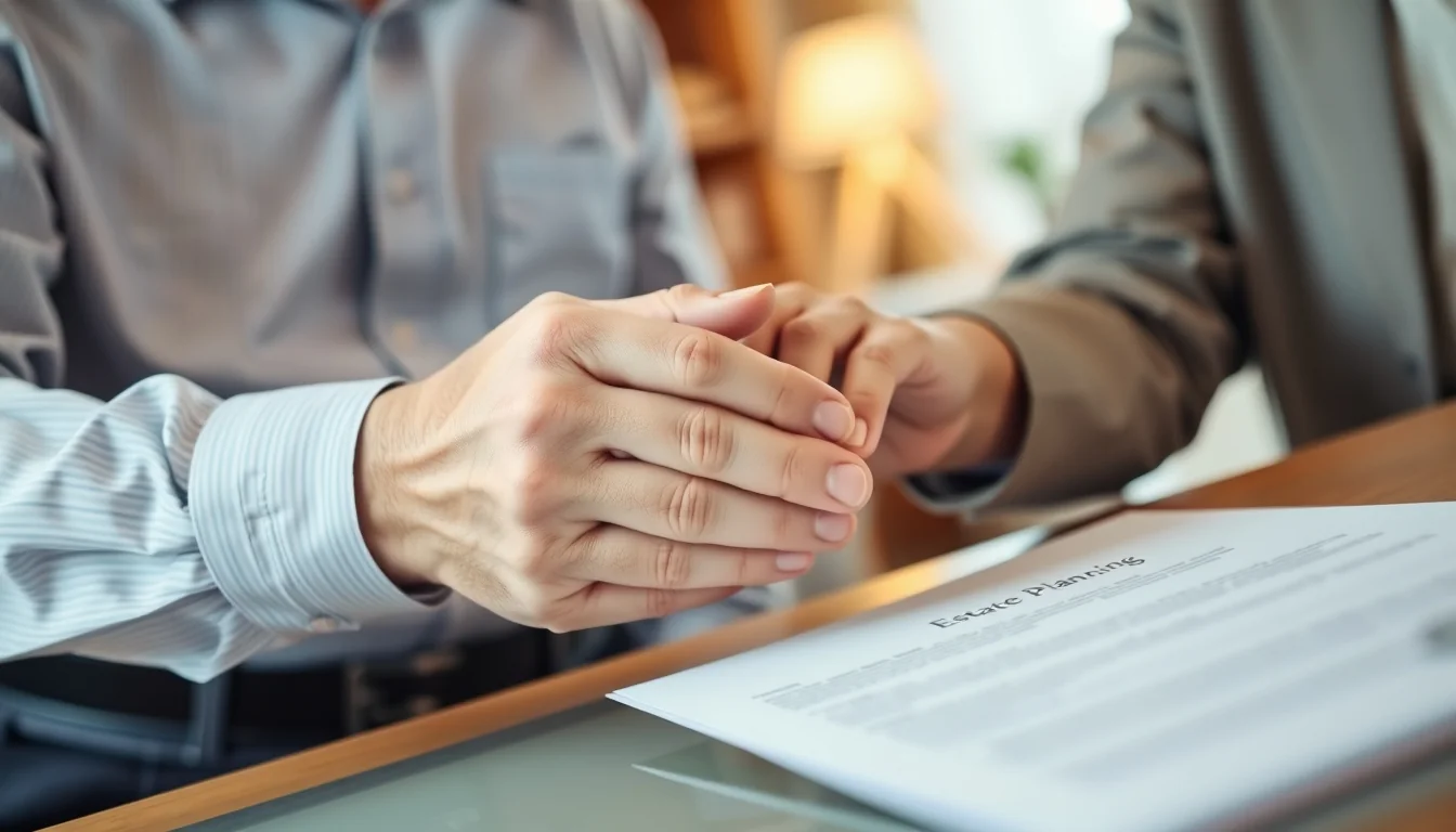 About intro secondary image