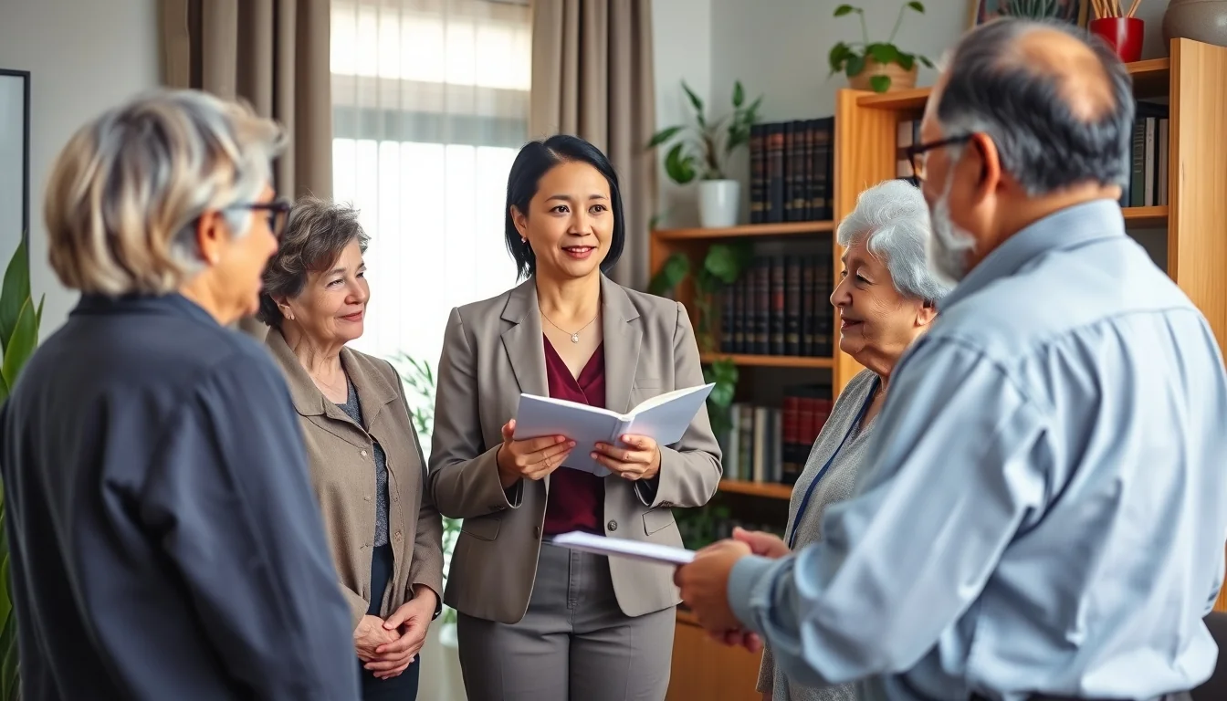 About story main image