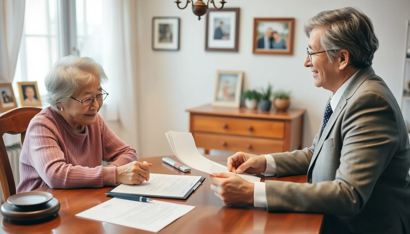 About story secondary image