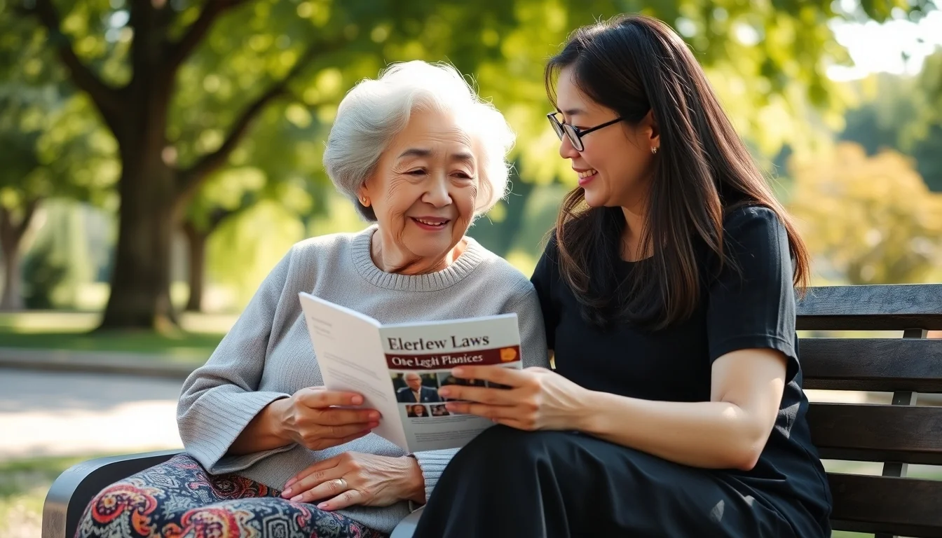 About values main image