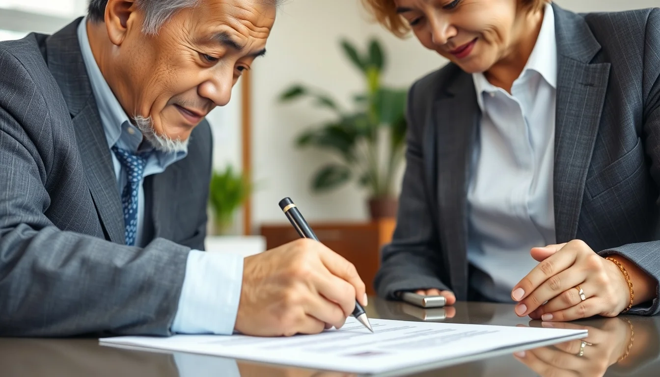 About values secondary image