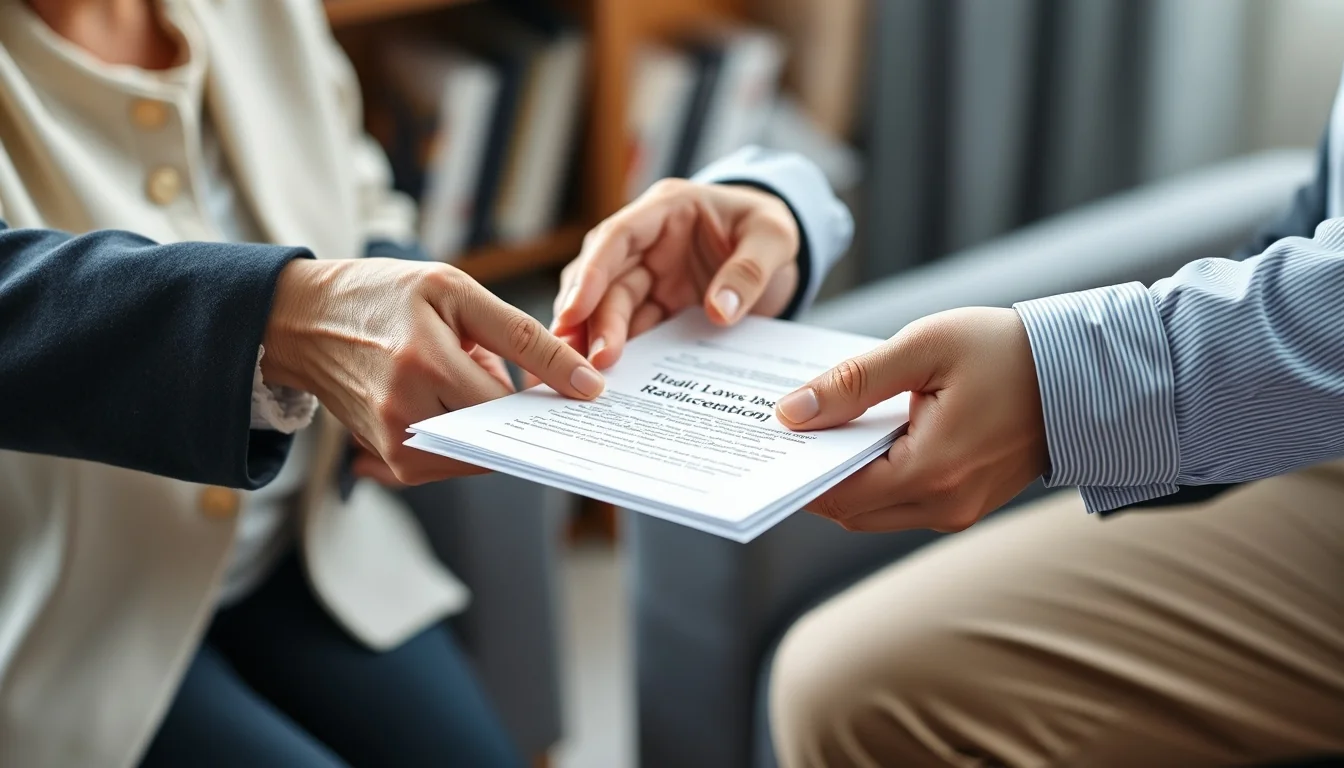 Supporting pricing visual